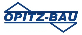 OPITZ-BAU